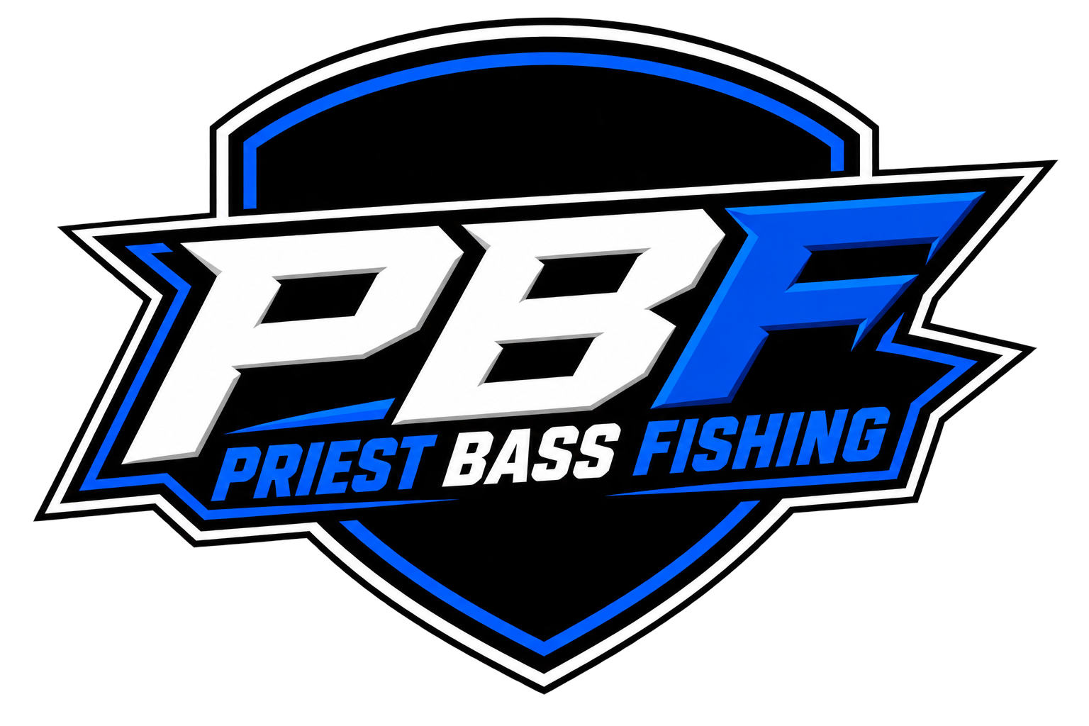 Home Pond Winter Series logo